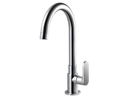 cold water taps 309301 פיה עגולה מסתובבת ברז מים קרים פיית ברבור cold water taps 309301 פיה עגולה מסתובבת ברז מים קרים פיית ברבור