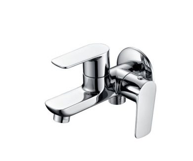 cold water taps 309309 ברז מהקיר ונקודת מים