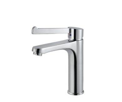 Accessability faucets 305333 קליר – ברז פרח פיה בינונית