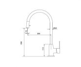 291-dimensions 291-dimensions