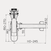 116632_assembly–360×355