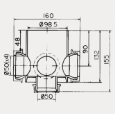 116638_assembly-360×355