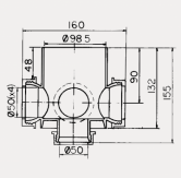 116640_assembly-360×354
