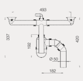 116652_assembly-360×354