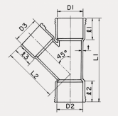 187463_assembly-360×355