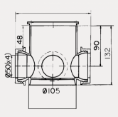 217648_assembly-360×355