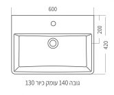 404011 שרטוט 404011 שרטוט