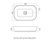 404025 שרטוט