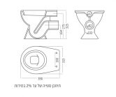 504015 שרטוט