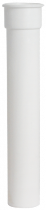 610949-109×500