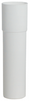 612812-149×500