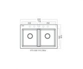 653-dimensions