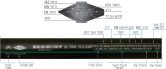 UltarSilent-848×354