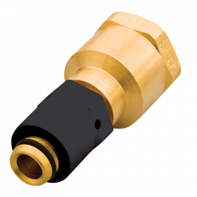 connector_internal_screw