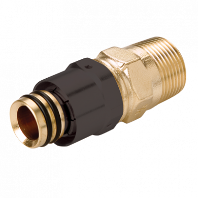 connector_outer_screw